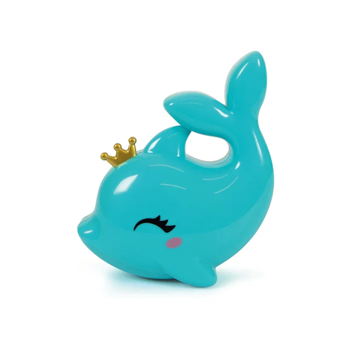 Crazy Chic - Love Pet - Dolphin - immagine 5