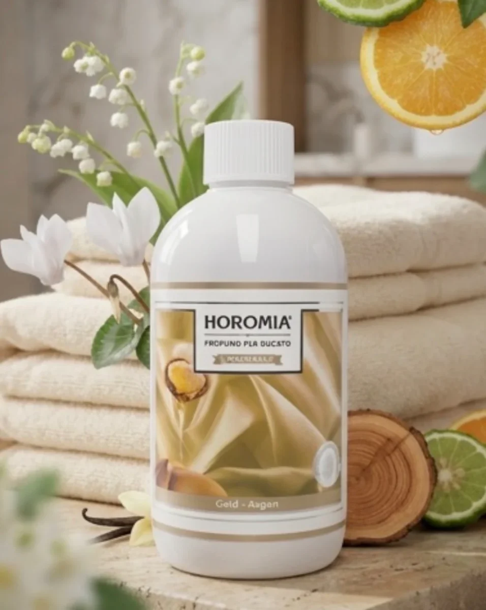 Profuma bucato 250ml